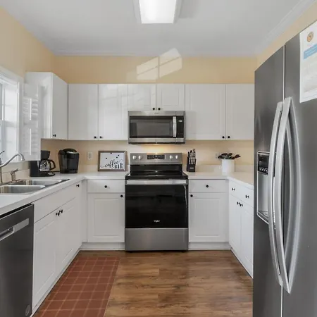 Wedgewood #523 Condo